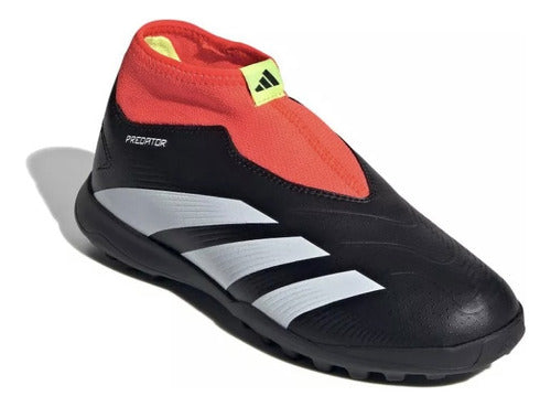 Championes adidas Predator League Ll Tf - Nuevos 0