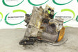 Caja De Velocidades Peugeot 207 1.6 2009 Original 3837974 2