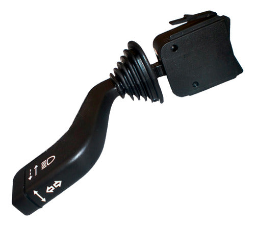 Llave Bajo Volante Chevrolet Montana 204-2009.. Señalero 0