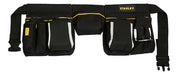 Stanley Double Hammer Tool Belt 1