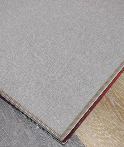 Muresco Empapelado Vinilico Papel Muresco Wallcovering 72831 1