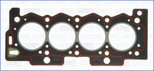 Junta Tapa De Cilindros Peugeot 205jr/106 1.1/ax Tonic/saxo 0