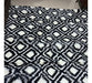 2x2.40 Ft Approx Nordic Long Pile Rugs Design Offer 2