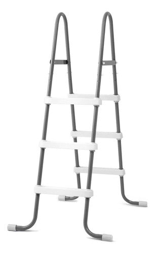 Intex Pool Ladder Up to 107 cm 0