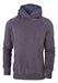 Trevo Micropolar Hoodie for Men 6