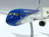 Hogan Wings Boeing 737-800 Scale Model, Aerolineas Argentinas, 1:200 6