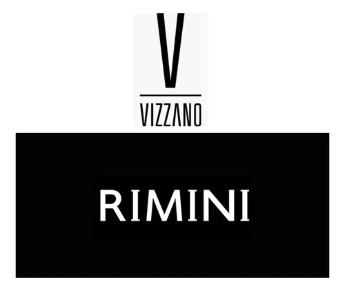 Vizzano Women's Sandals 9.5 cm Heel with Comfort Insole 6210 Hot Rimini 13