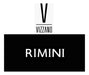 Vizzano Women's Sandals 9.5 cm Heel with Comfort Insole 6210 Hot Rimini 13