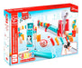 Hape Powerful Hammer Domino 0