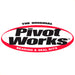 Pivot Works Kit Rulemanes De Direccion Beta RR 350 390 430 Enduro '13-22 2