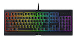 Razer Cynosa Chroma Gaming Keyboard - RGB Backlight 0