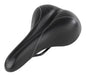 Serfas KS-264E Kids Bicycle Seat - Comfortable 0