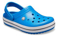 Crocs Crocband Adult - Unisex - Various Colors 69