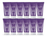 Ossono Styling Cream 10 in 1 x 12 Units Free Shipping Kit 0