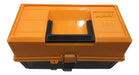 Mauri Fishing Box 460 L 2