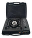 Sol Portable Gas Stove 1 Burner Camping Butane Case 2