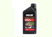 Yamalube 4T 10W-30 Generator Oil 1 Ltr in Motoswift 0