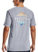 Under Armour Men's Training OD Horizon Shirt - NewSport 2