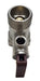 Señorial Electric Water Heater Relief Valve 2