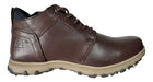 CAT Caterpillar Maine 115451 Casual Boots 0