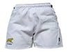 Rugby Boutique Short Pumas Rugby 2