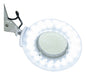 LED Multifocal Light Magnifier Teknikplus 1