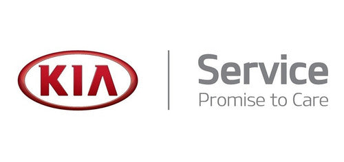 Kia Servicio De Mantenimiento Oficial Soluto - 90,000 Km 1