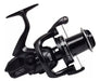 Caster Ultra 7000 Frontal Reel with Conical Spool for Sea Fishing - 7 Stainless Bearings 0
