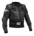 Pro Biker Pechera Kit Jacket + Pro Biker Gloves + Goggles - Fas 1