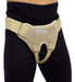Functional Inguinal Hernia Belt Boxer by D.E.M.A. 0
