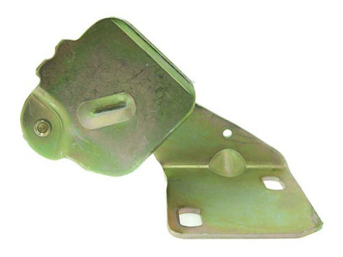 Winlift Renault Clio Hood Hinge 88/00 0