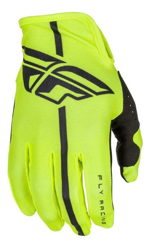 Cycling Long Gloves Fr Lite/ Blister-Free 8