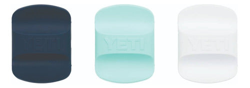 Yeti Magslider Lid Cierre Magnetico Sin Tapa X Unidad 0