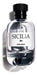 Refans A+ Sicilia Perfume 0