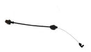 Fremec Accelerator Cable for Renault Kangoo (580mm) 0