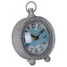 Reloj Mesa Redonda Cuarzo Vintage  4.75    2.12    6.12 1