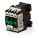 Sica Contactor Tripolar 12A 1NA 220V 2