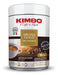 Kimbo Café Italiano Lata Aroma Gold 100% Arábico Molido 250g 0