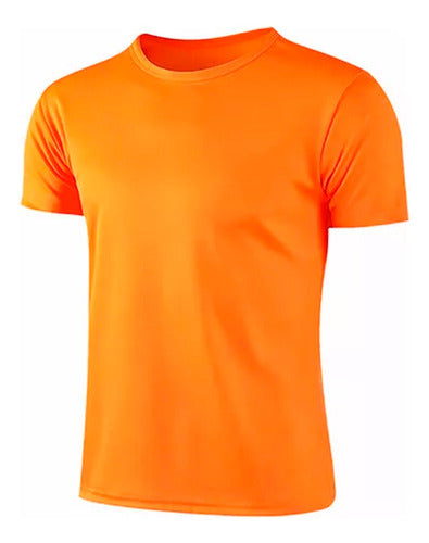 Sports Padel Tennis Athletic T-Shirt Full O F F E R Read 0