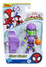 Playskool Spidey Figuras 10 Cm Surtidas Hasbro 1