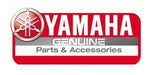 Bujia Ngk Yamaha 9470100423  Oem 1