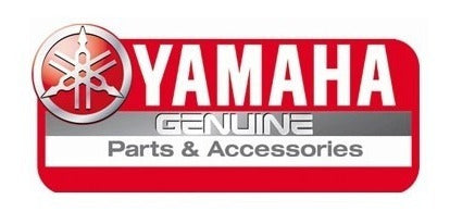 Bujia Ngk Yamaha 9470100423  Oem 1