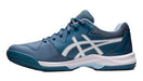 Asics Championes De Hombre Gel Dedicate 7 Clay 1