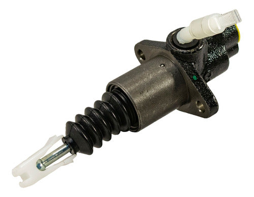 Generic VW Passat Clutch Pump 1997-2000 0