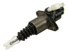 Generic VW Passat Clutch Pump 1997-2000 0