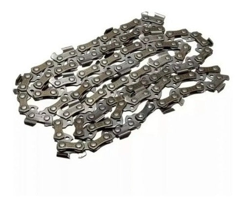 Black+Decker Professional Chainsaw Chain GGK45 Original 0