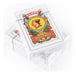 Naipes Cartas Españolas X50 Unid. Pack X6- Goldin Papeleria 0