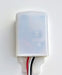 Pack of 20 High-Performance LED Photocell Switches by Tronich - Long Lifespan 1