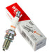 Wega W-M14YC Spark Plug for Motomel CG 125 0