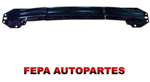 Front Bumper Support Ford Fiesta One Max 10/13 Psi 1